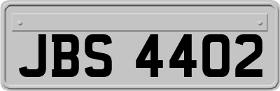 JBS4402