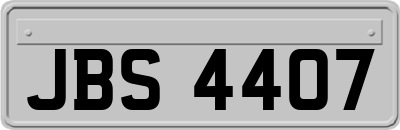 JBS4407