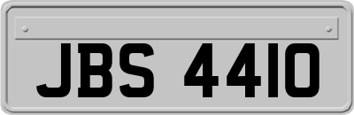 JBS4410