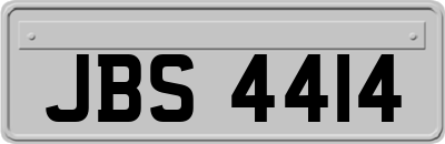 JBS4414