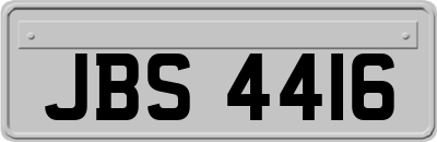 JBS4416