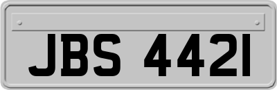 JBS4421