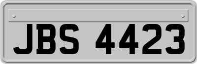 JBS4423