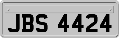 JBS4424