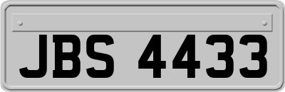 JBS4433