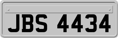 JBS4434