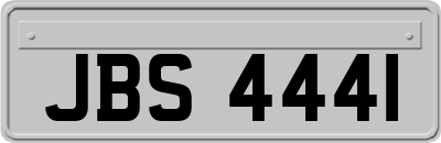 JBS4441