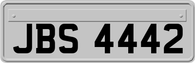 JBS4442