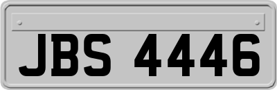 JBS4446