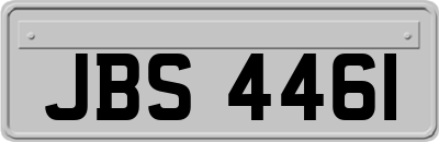 JBS4461