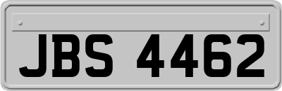 JBS4462