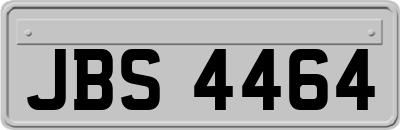JBS4464