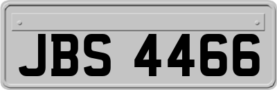 JBS4466