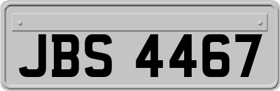 JBS4467