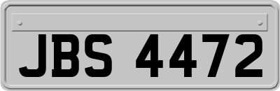 JBS4472