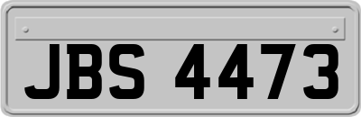 JBS4473