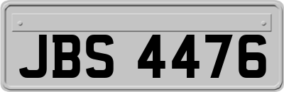 JBS4476