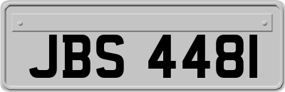 JBS4481