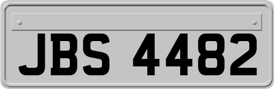 JBS4482