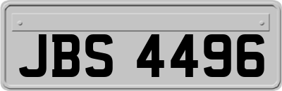 JBS4496