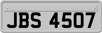 JBS4507