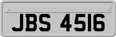 JBS4516