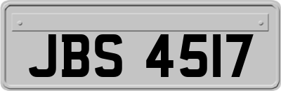 JBS4517