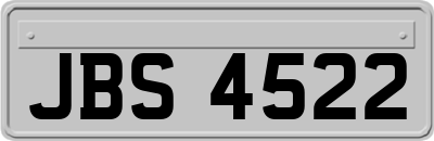 JBS4522