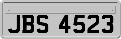 JBS4523