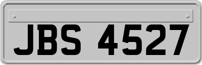 JBS4527