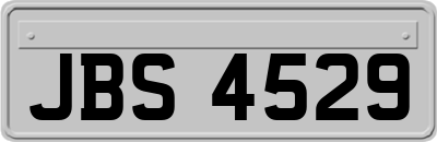 JBS4529