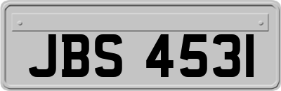 JBS4531