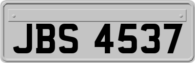 JBS4537