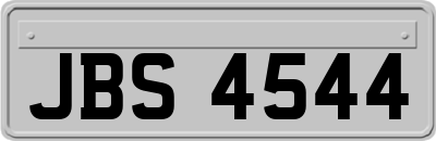 JBS4544