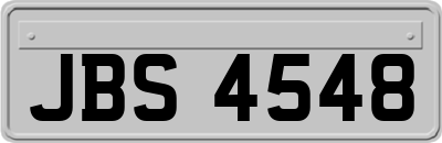 JBS4548