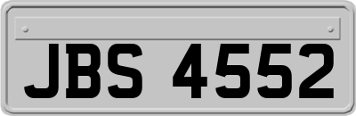 JBS4552