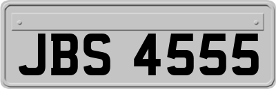 JBS4555