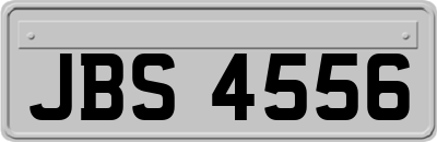 JBS4556