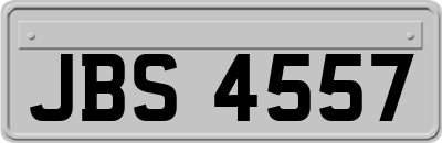 JBS4557