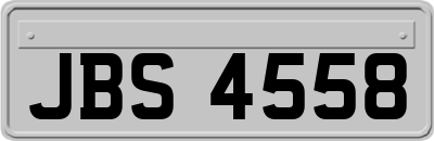 JBS4558