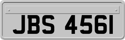 JBS4561