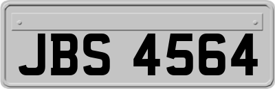 JBS4564