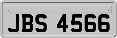 JBS4566