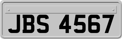 JBS4567