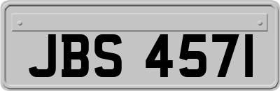 JBS4571