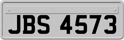 JBS4573