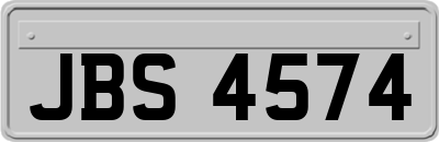 JBS4574