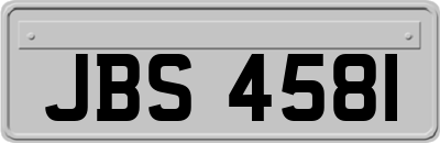 JBS4581