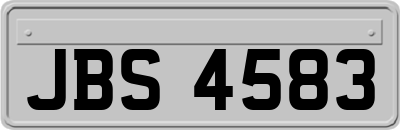 JBS4583