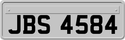JBS4584